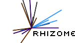 Rhizome